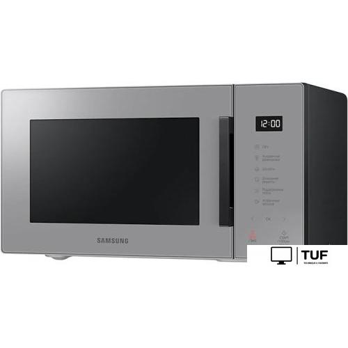 Микроволновая печь Samsung MS23T5018AG/BW