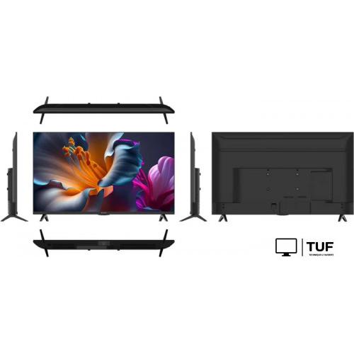 Телевизор IRBIS 43U0FB003