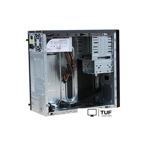 Корпус Powerman ES722