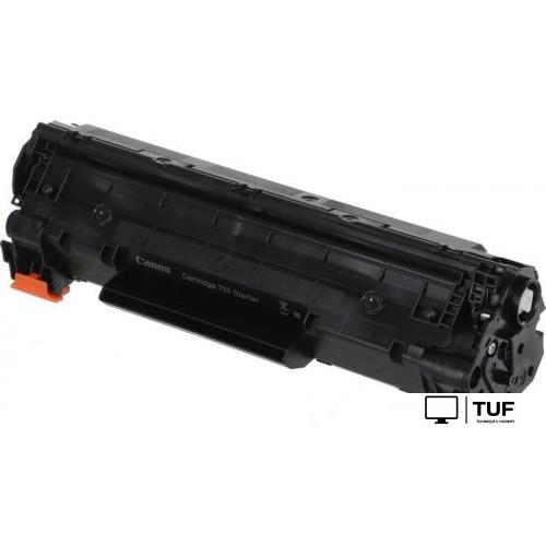 Принтер Canon ImageClass LBP6030B