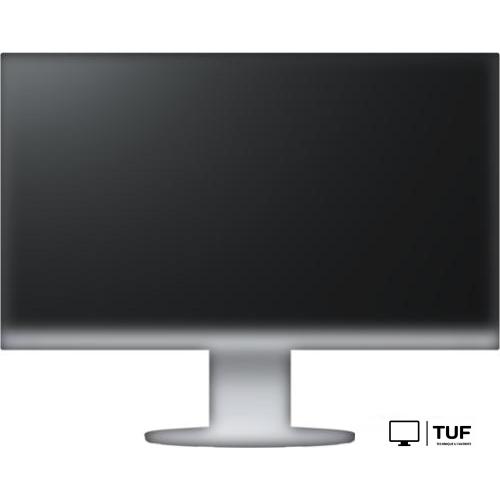 Монитор EIZO FlexScan EV2460-WT