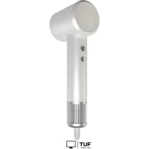 Фен Xiaomi Mijia Dryer H501 SE (белый)