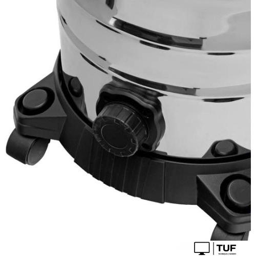 Пылесос Denzel RVC30