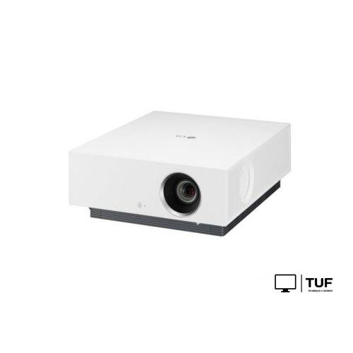 Проектор LG AU810PW