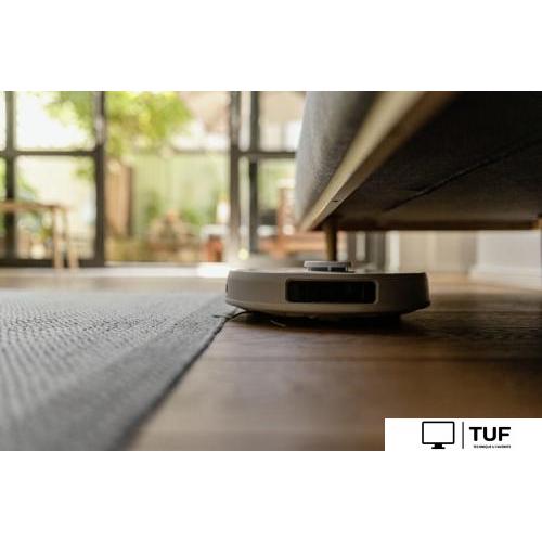 Робот-пылесос Karcher RCV 5 1.269-640.0