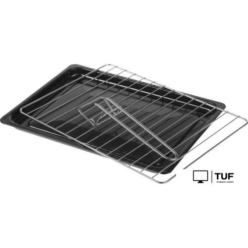 Мини-печь Hyundai MIO-HY090