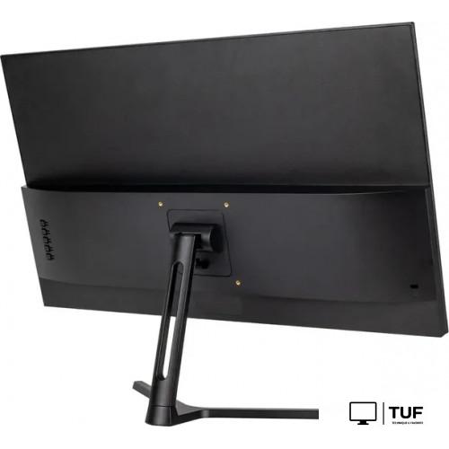 Монитор Hiper EasyView HS2732