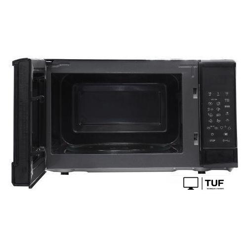 Микроволновая печь Sharp R20GM-BK2