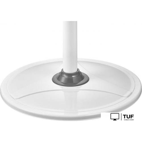 Вентилятор Ballu BFF-802