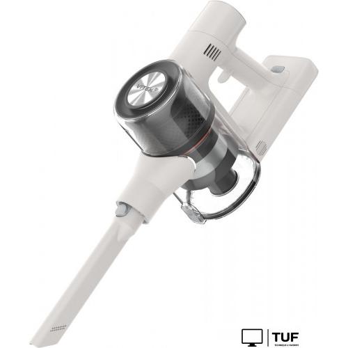 Пылесос Vitek VT-CLS02WET