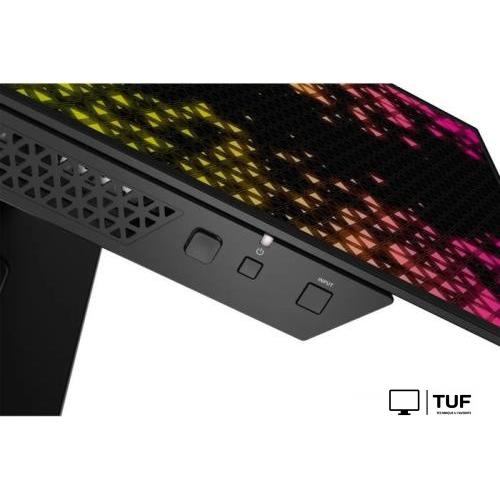 Игровой монитор Corsair Xeneon 27QHD240