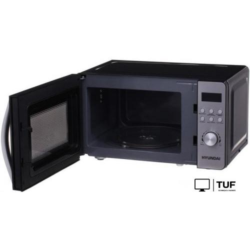 Микроволновая печь Hyundai HYM-D2071