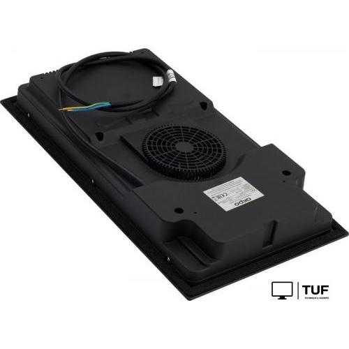 Варочная панель Akpo PIA 3092018K BL