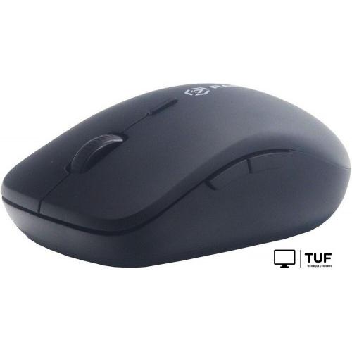 Мышь Raskat M006W