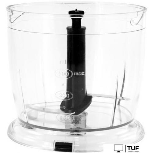 Погружной блендер StarWind SBS3432b