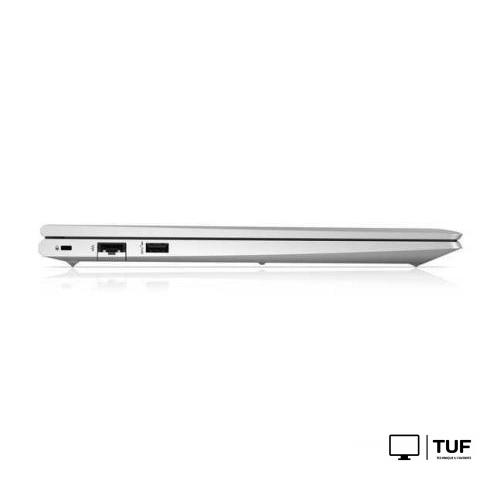 Ноутбук HP ProBook 450 G9 6F1E6EA