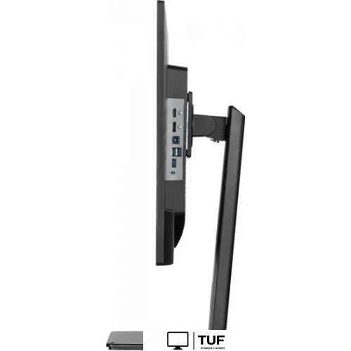 Монитор Iiyama ProLite XB3270QSU-B1