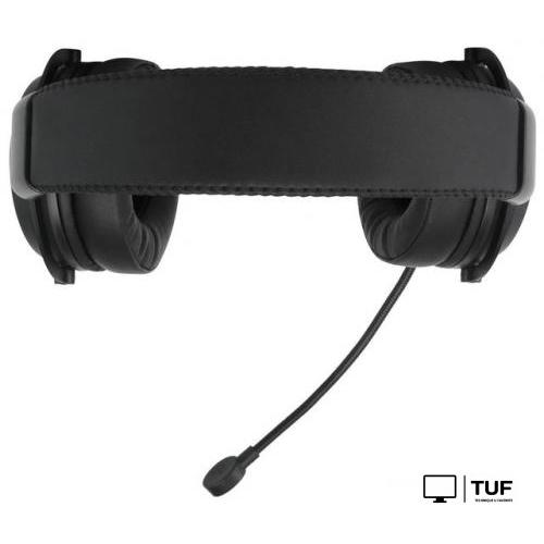 Наушники Acer AHW120