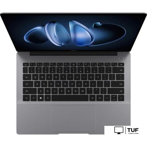 Ноутбук Huawei MateBook 14 2024 FlemingH FLMH-X 53014APJ