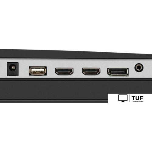 Игровой монитор ExeGate Combat EG3207A EX297299RUS