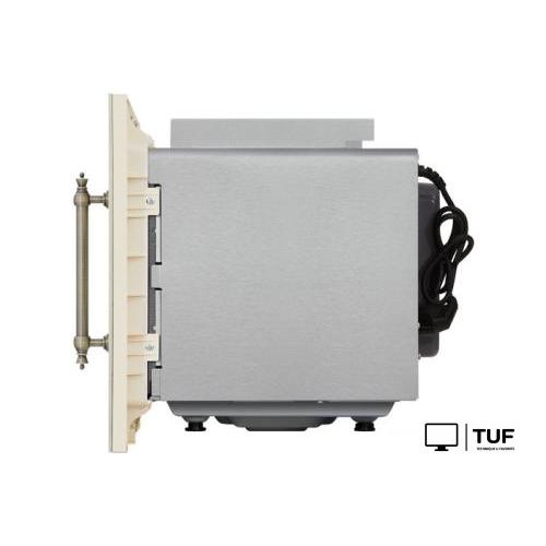 Микроволновая печь Hiberg VM 8505 Y