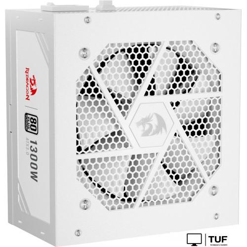 Блок питания Redragon RGPS-1300W 71814