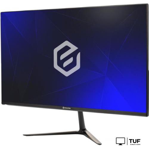 Монитор Evolution x24iC IPS