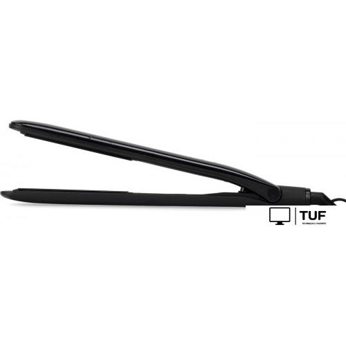 Выпрямитель Vitek VT-8286