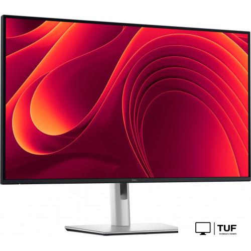 Монитор Dell Pro Plus P3225DE