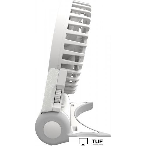 Вентилятор Arctic Summair 2Go AEBRZ00029A (white)