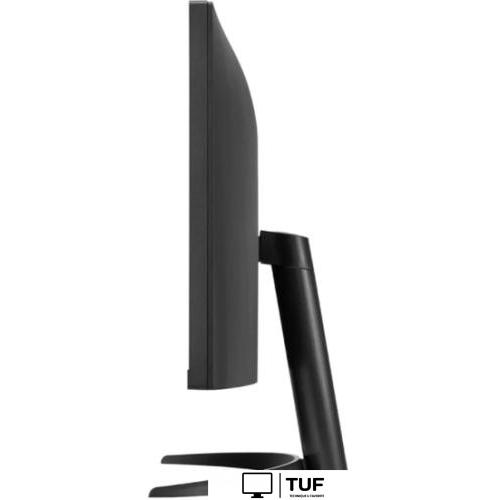 Монитор LG UltraWide 34WP500-B