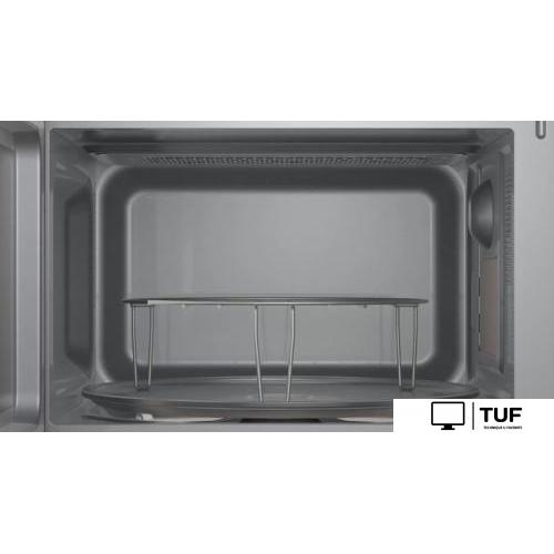 Микроволновая печь Bosch BEL620MB3