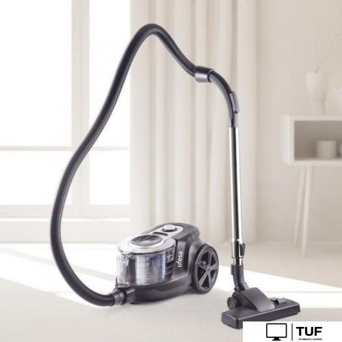 Пылесос Ufesa Orix