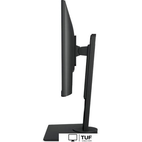 Монитор BenQ GW2480T