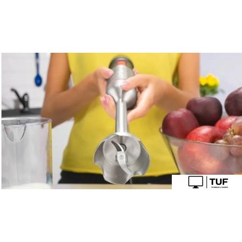 Погружной блендер Zelmer ZHB4650