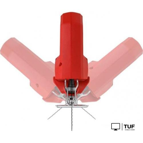 Электролобзик Wortex LX JS 5505 E 0319212