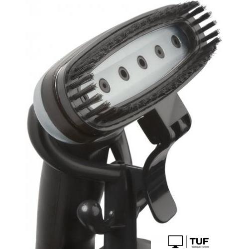 Отпариватель Bort Comfort + Black Edition