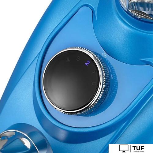 Отпариватель Kitfort KT-9352