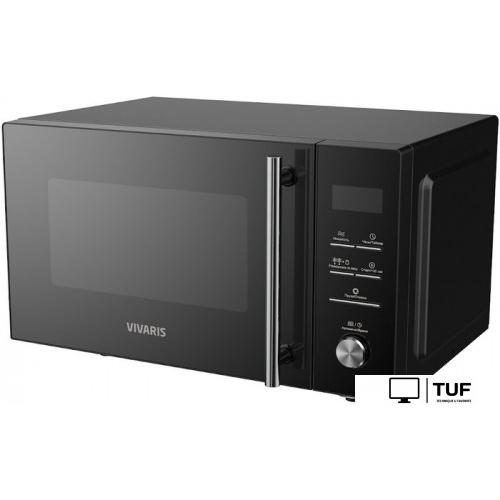 Микроволновая печь Vivaris VCM F23B1DF