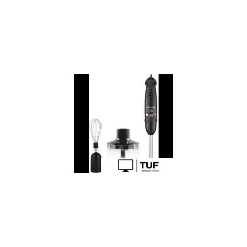 Погружной блендер Viconte VC-4447