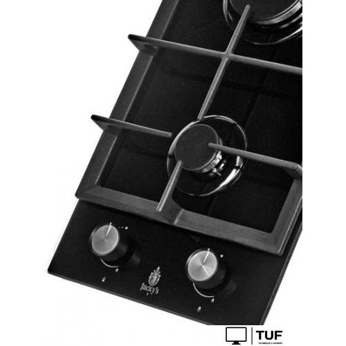 Варочная панель Jackys JH GB331