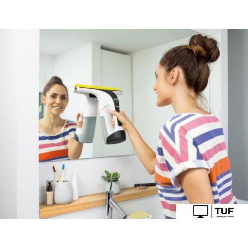 Стеклоочиститель Karcher WV 6 Plus Promo 1.633-741