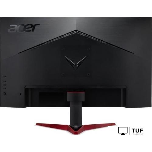 Игровой монитор Acer VG271Zbmiipx