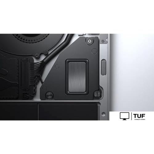 Ноутбук Microsoft Surface Laptop 4 Ryzen 5PB-00027