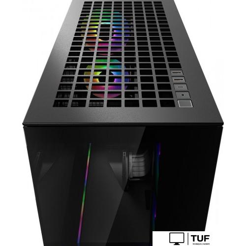 Корпус Arctic Xtender VG ACPCC00019A