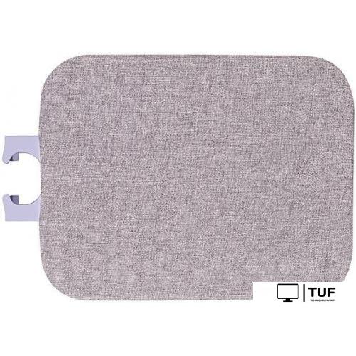 Отпариватель Aresa AR-2303