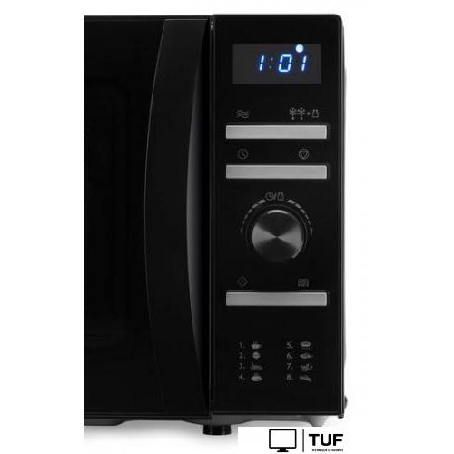 Микроволновая печь Hyundai HYM-D3031