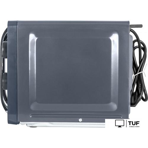 Микроволновая печь Pioneer MW204M