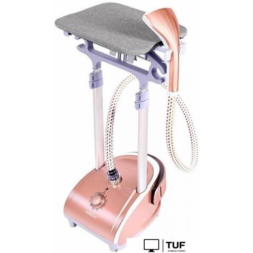 Отпариватель Aresa AR-2303