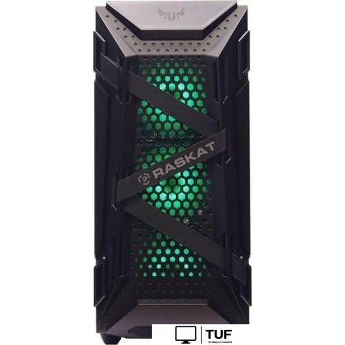 Компьютер Raskat Strike 520 Strike520115297